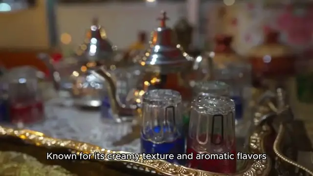 'Video thumbnail for kheer'