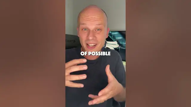 'Video thumbnail for The 3 REASONS why Concept Cars NEED to EXIST'