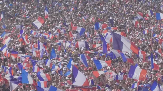 'Video thumbnail for Rugby Coupe du Monde  Tout Savoir sur la Compétition Légendaire du Rugby'