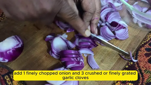 'Video thumbnail for Chicken in White Wine Sauce – Elegant, Creamy & Fu'