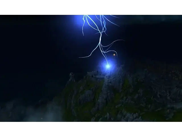 'Video thumbnail for Electrified Whelp Slaps: WoW Leveling Bonanza Episode 63'