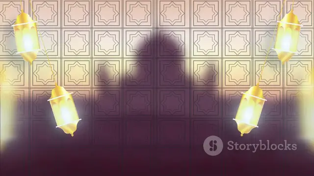 'Video thumbnail for Eid-Ul-Adha: The Festival of Sacrifice and Spiritual Reflection'