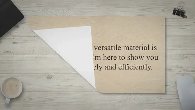 'Video thumbnail for How To Cut Aluminum? | Aluminum Cutting'