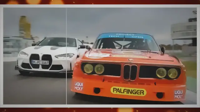 'Video thumbnail for Automotive news today'