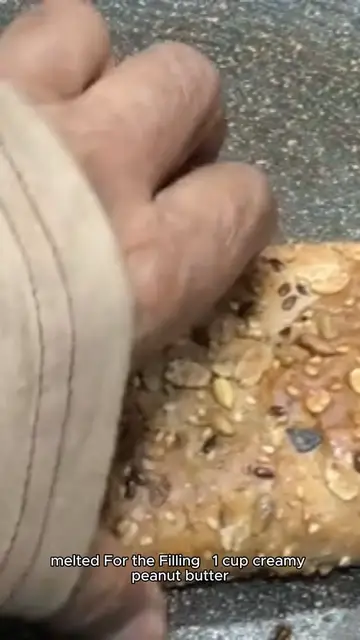 'Video thumbnail for peanut butter pie recipe'