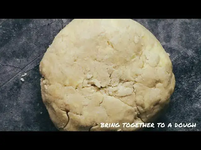 'Video thumbnail for Want to Know How To Make Pie Crust From Scratch By Hand?'