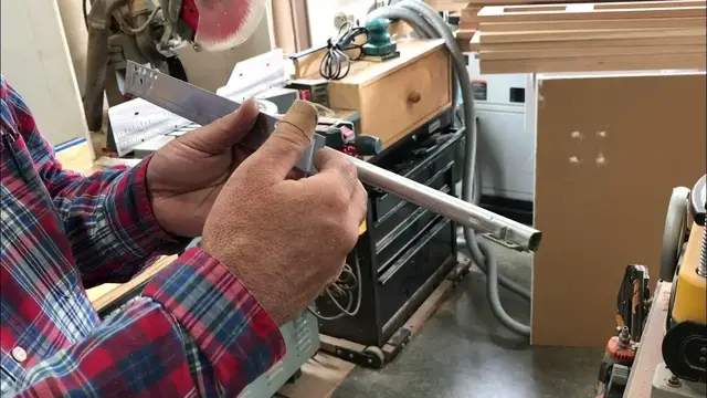 'Video thumbnail for 28 hidden drawer slides'