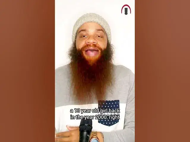 'Video thumbnail for EXCLUSIVE: Jay-Z calls for sanctions against Tony Buzbee'