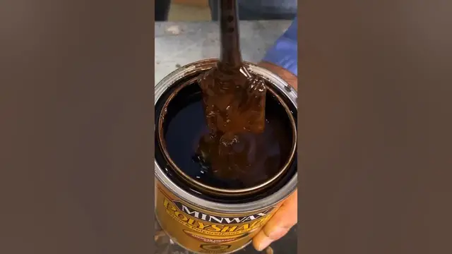 'Video thumbnail for How to Mix Paint Products'