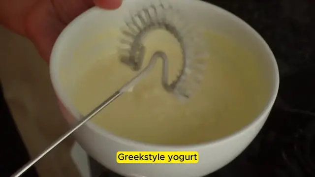 'Video thumbnail for Light & Refreshing Cucumber-Spinach Sandwich for '