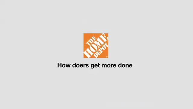 'Video thumbnail for DIY Pegboard Shelf '