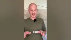 'Video thumbnail for ONLY 3 BMWs have a Manual Transmission!'