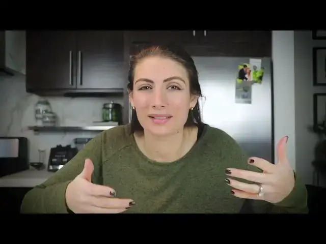 'Video thumbnail for 9 tasty Vitamix recipes to try'