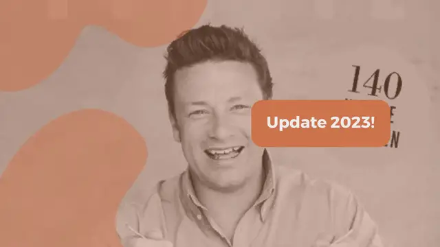 'Video thumbnail for Geef een lekker Italiaans kookboek cadeau – kadotips voor sinterklaas en kerst (2023)'