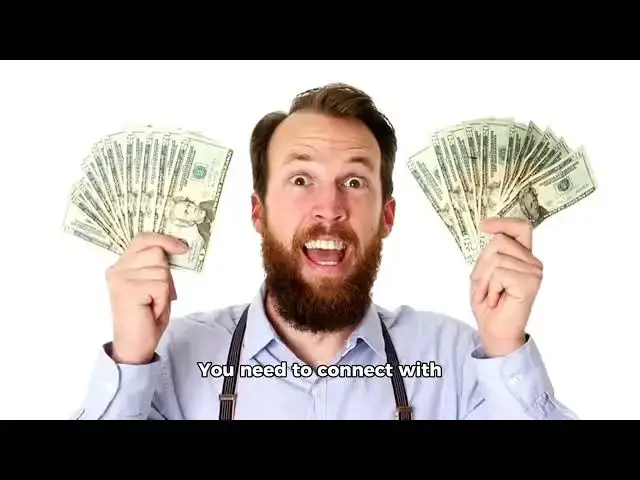 'Video thumbnail for Why Monday is my Favorite Day of the Week'