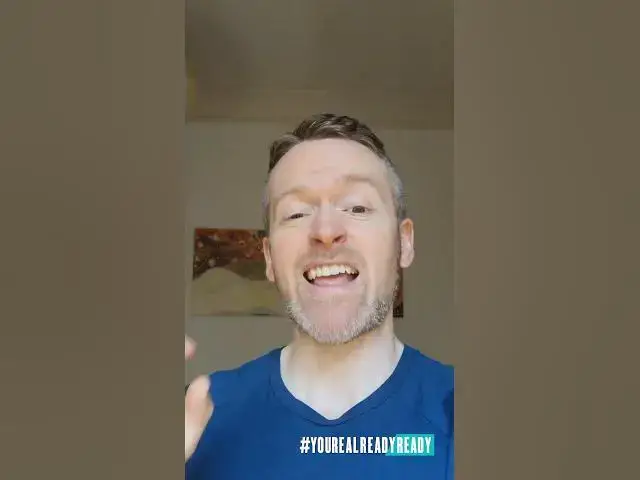 'Video thumbnail for BEST time to take pre-workout | #shorts'
