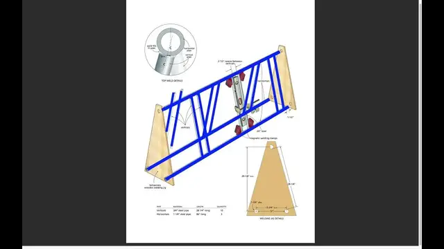 'Video thumbnail for Bike Rack Overview'
