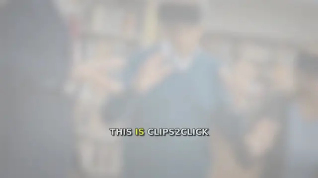 'Video thumbnail for Clips2Click: Your Community for Health Tips and Daily Living Advice'