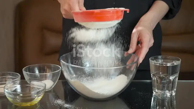 'Video thumbnail for Crispy Delights: Easy Fried Seafood Mushroom Recipe for a Perfect Crunch'