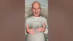 'Video thumbnail for 3 REASONS why SUVs Have Spoilers!'