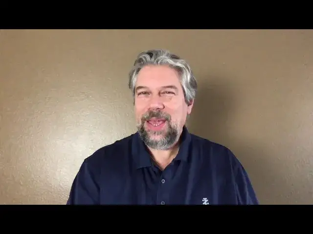 'Video thumbnail for Windows Insider MVP video application'