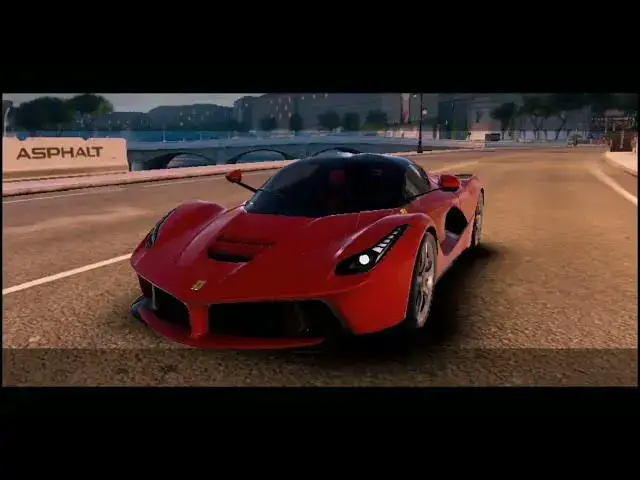 'Video thumbnail for Asphalt 9 Gameplay (Android Game play Walkthrough)'
