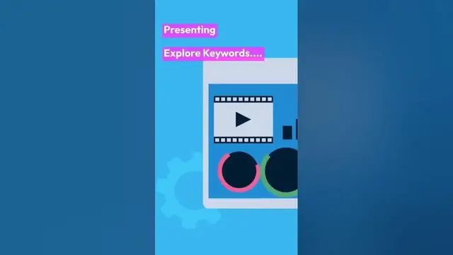 'Video thumbnail for Free Keyword Research Tools fot SEO & Digital Marketing'