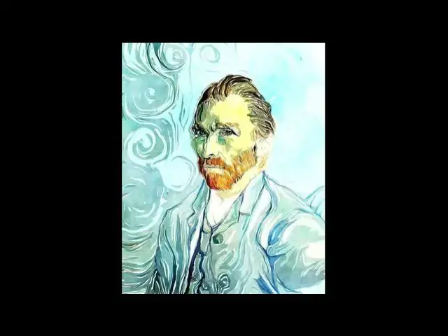 'Video thumbnail for विंसेंट वैन गॉग की जीवनी – डच पेंटर, पोस्ट-इंप्रेशनिज्म, विरासत (Vincent van Gogh Biography in Hindi)'