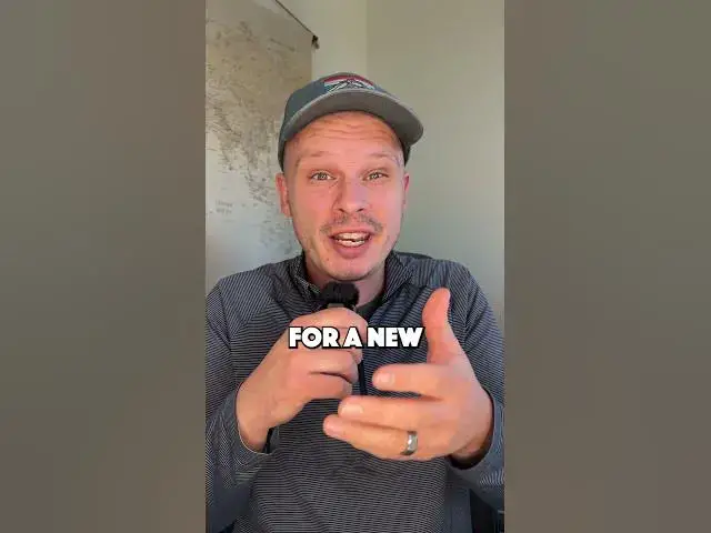 'Video thumbnail for Why is FISKER Stopping Production??'