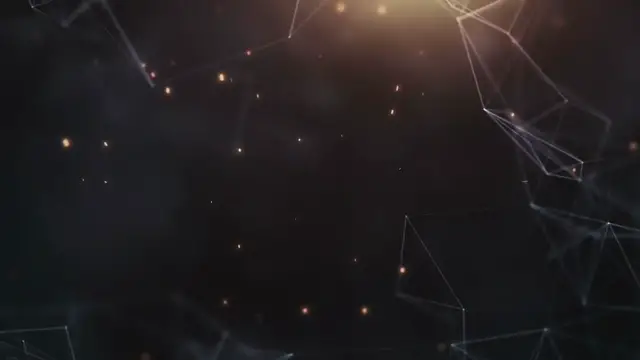 'Video thumbnail for Savrsene vesti stizu blizancima, jarcu velika sreca, dok ovom znaku stize prilika koja se ne desava svaki dan!'