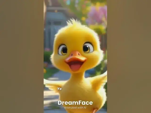 'Video thumbnail for #kidsentertainment #kids #kidslearning'