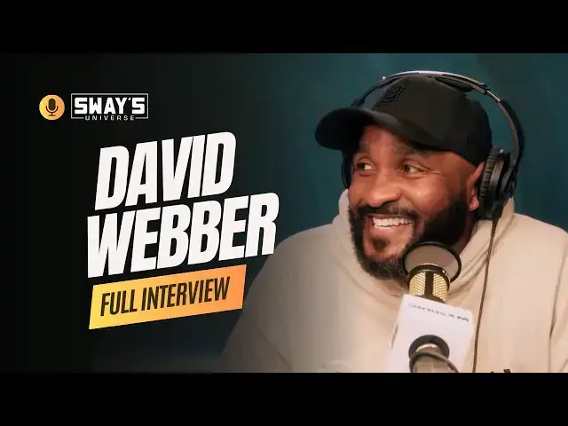 'Video thumbnail for How to Navigate Life Changes Like a Pro 💡 | SWAY’S UNIVERSE'