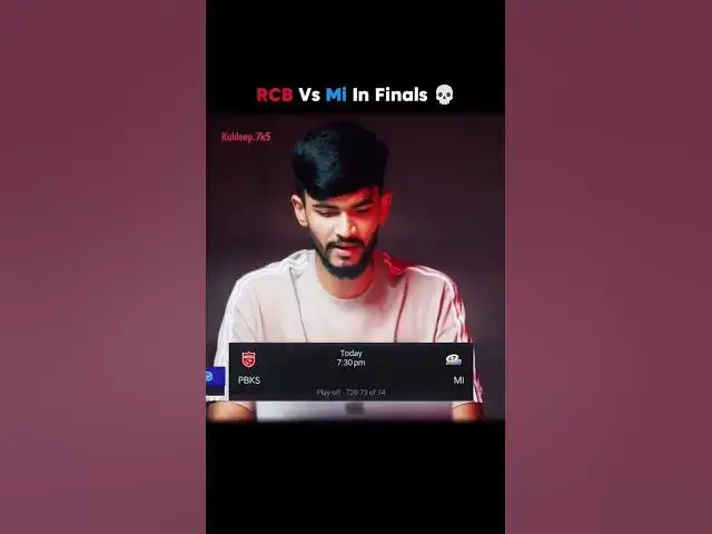 'Video thumbnail for youtubers most viral clips 2'