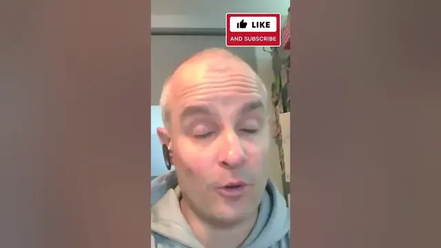 'Video thumbnail for Why do consumers use PissedConsumer?'