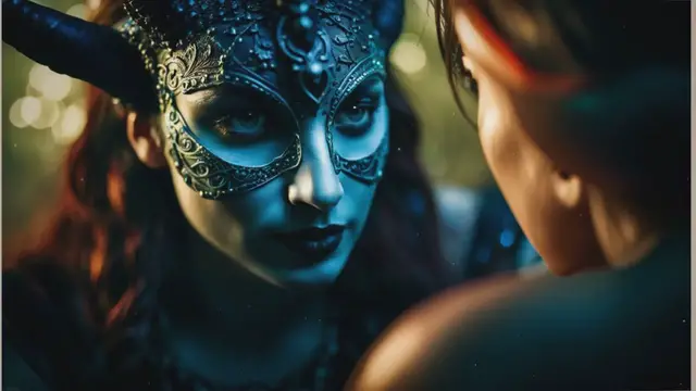 'Video thumbnail for Unlocking the Soul Connection: The Importance of 535 Days for Male Soulmate Seekers'