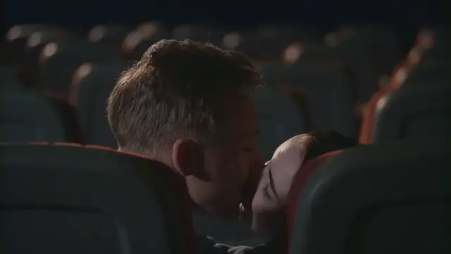 'Video thumbnail for Blake_Lively_s_Film_Drama_Unveiled'