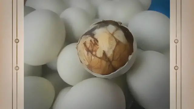 'Video thumbnail for Weird filipino food You Won’t Believe What Filipinos Eat! 15 Bizarre Dishes That Will Rock Your World'