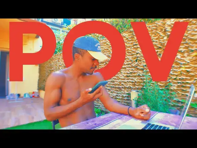 'Video thumbnail for POV: Sei Un Imprenditore Digitale che Sta Crescendo in Italia'
