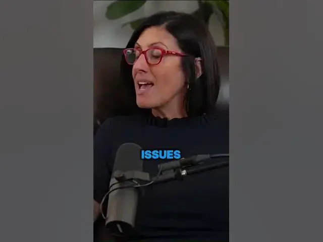 'Video thumbnail for How EMDR Heals Trauma 🧠✨'