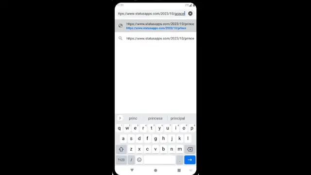 'Video thumbnail for How to download video from ewtanvir.com link ?'