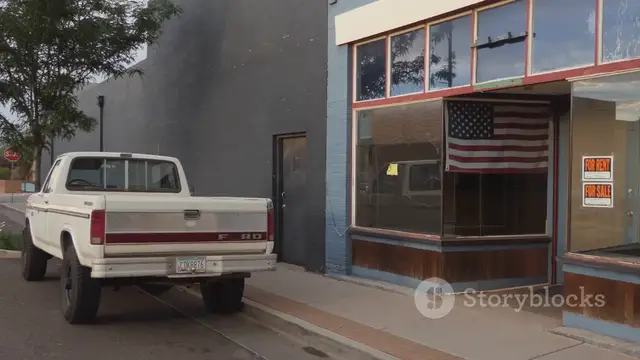 'Video thumbnail for 2024 Ford F150 XL: The No-Nonsense Workhorse You Need!'