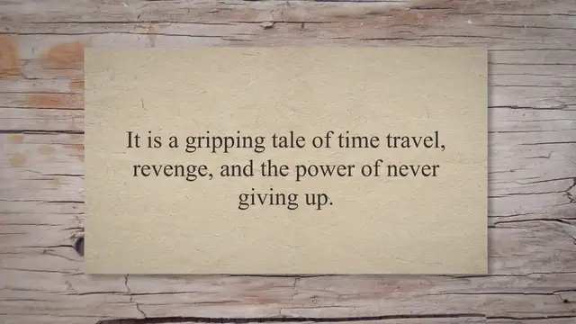 'Video thumbnail for Tokyo Revengers: A Time-Traveling, Gangsta, Coming-of-Age Story'