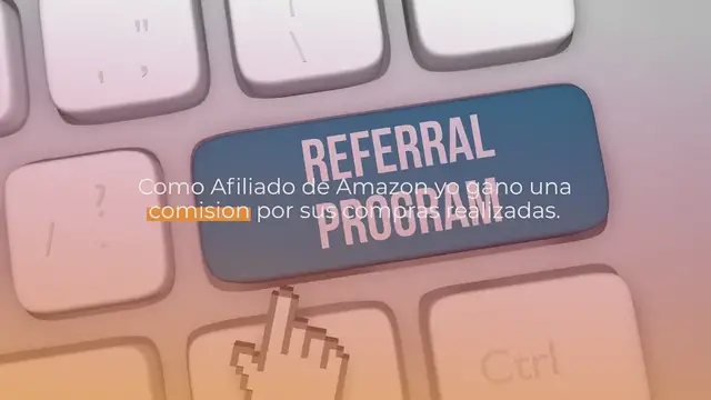 'Video thumbnail for Como raparse un lado de la cabeza'