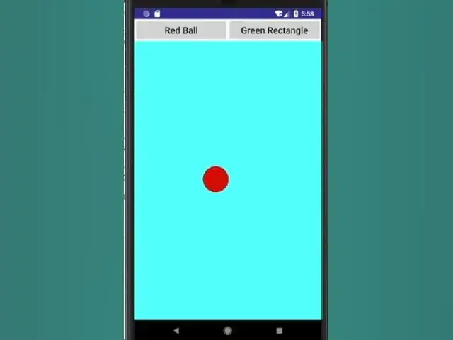 'Video thumbnail for android surfaceview drawing example'