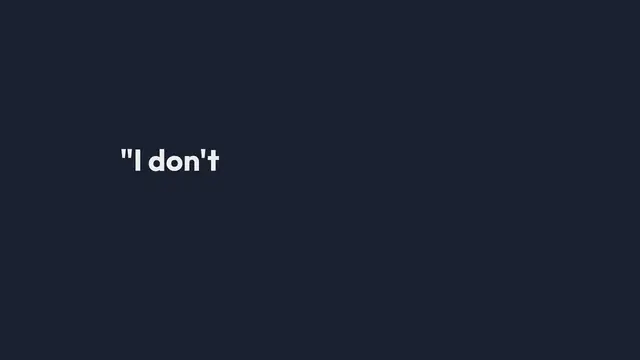 'Video thumbnail for Why Juanes Has Never Done a Crossover Song in English: 'I Don't Think It's Necessary' (Exclusive)'