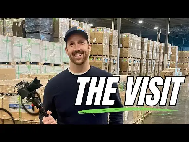 'Video thumbnail for The Truth About Harvest Right Freeze Dryers #harvestright #freezedrying'
