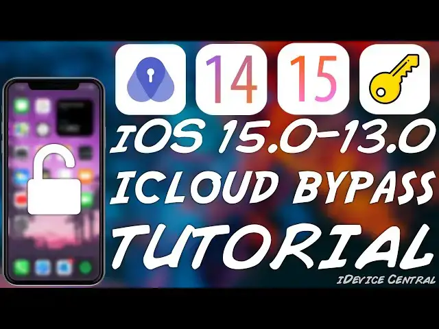 'Video thumbnail for iOS 14.7.1 - 13.0 - How To Fix Your iPhone If You Forgot Your Passcode (Using PassFab)'