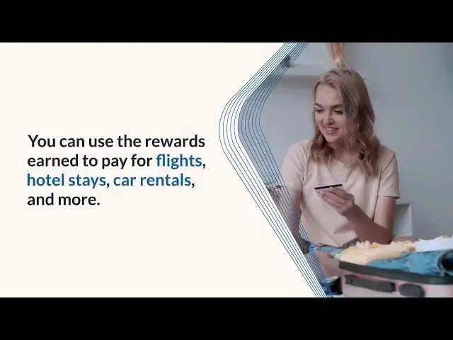 'Video thumbnail for Best Travel Credit Cards of 2025: Maximize Your Rewards and Benefits"'