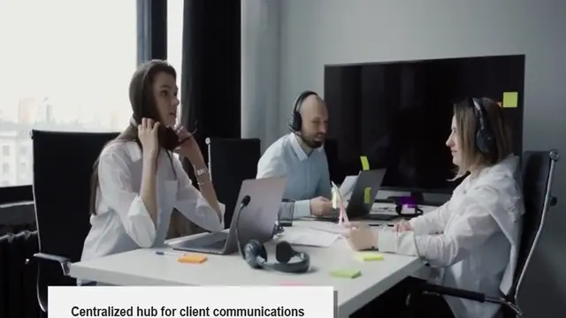 'Video thumbnail for Zendesk for Freelancers: Simplify Client Support'