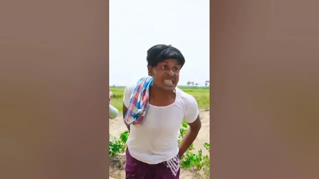 'Video thumbnail for shortvideo #shorts #shot #arshadmilton'